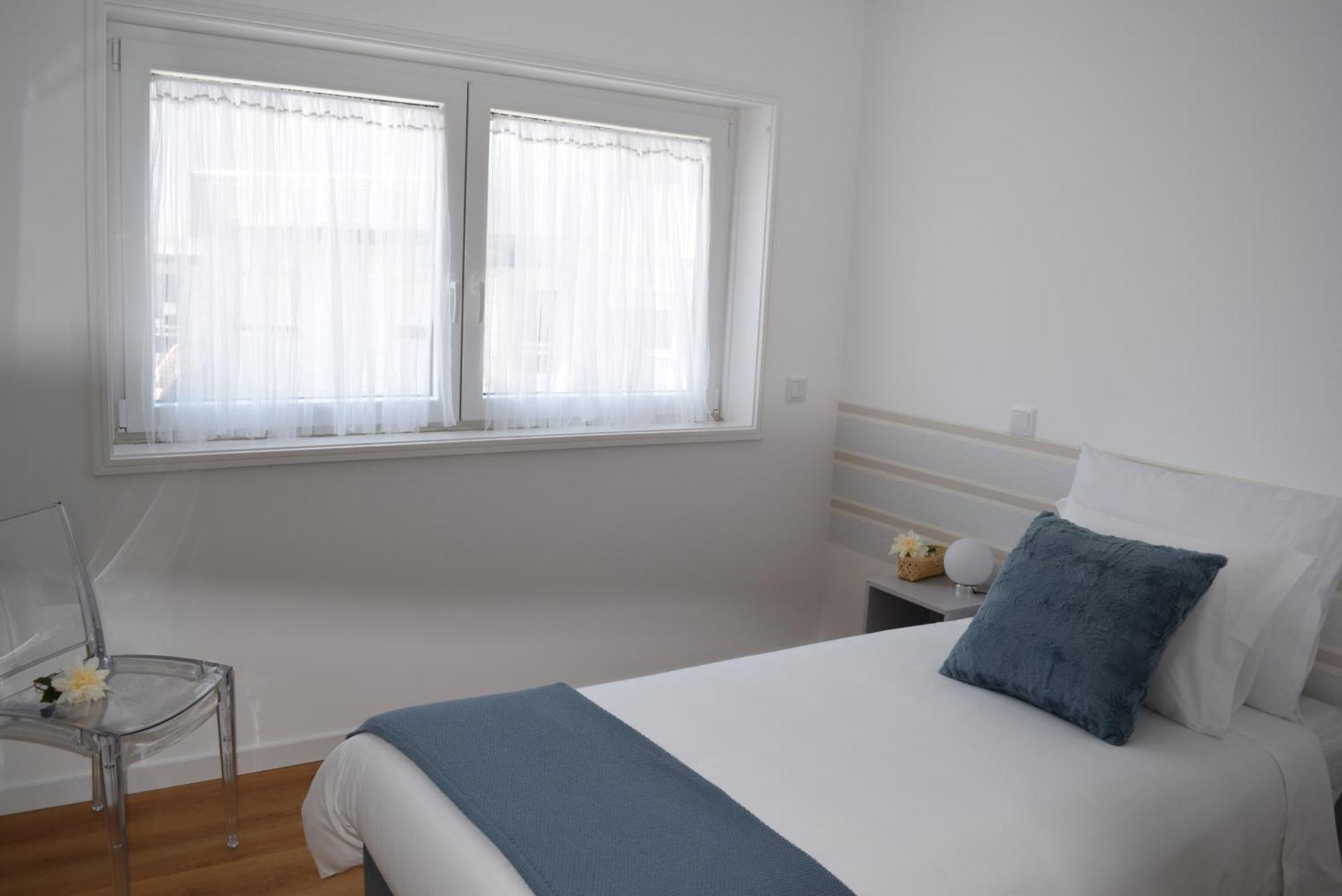 Villa Saint Victor House Braga Esterno foto