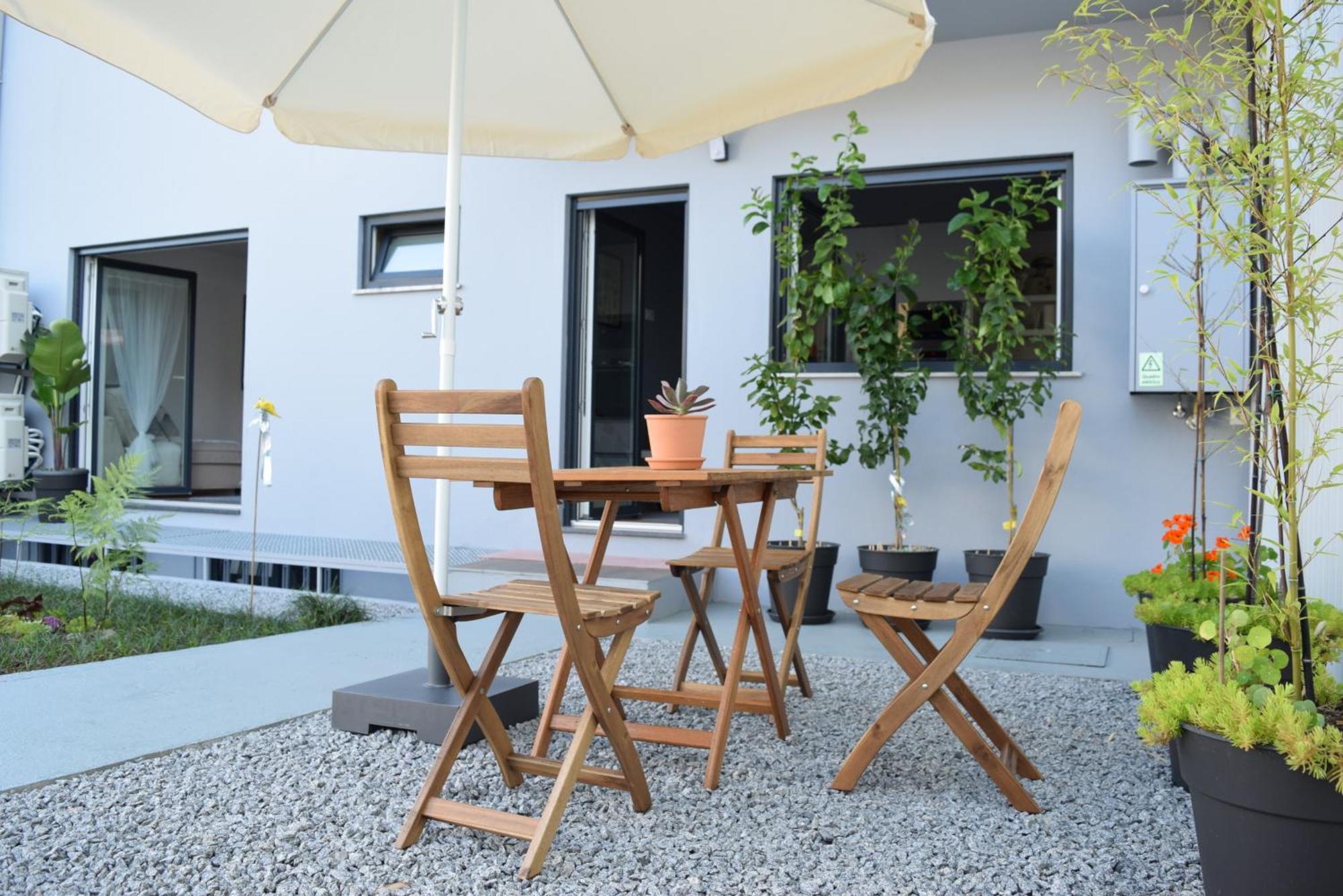Villa Saint Victor House Braga Esterno foto