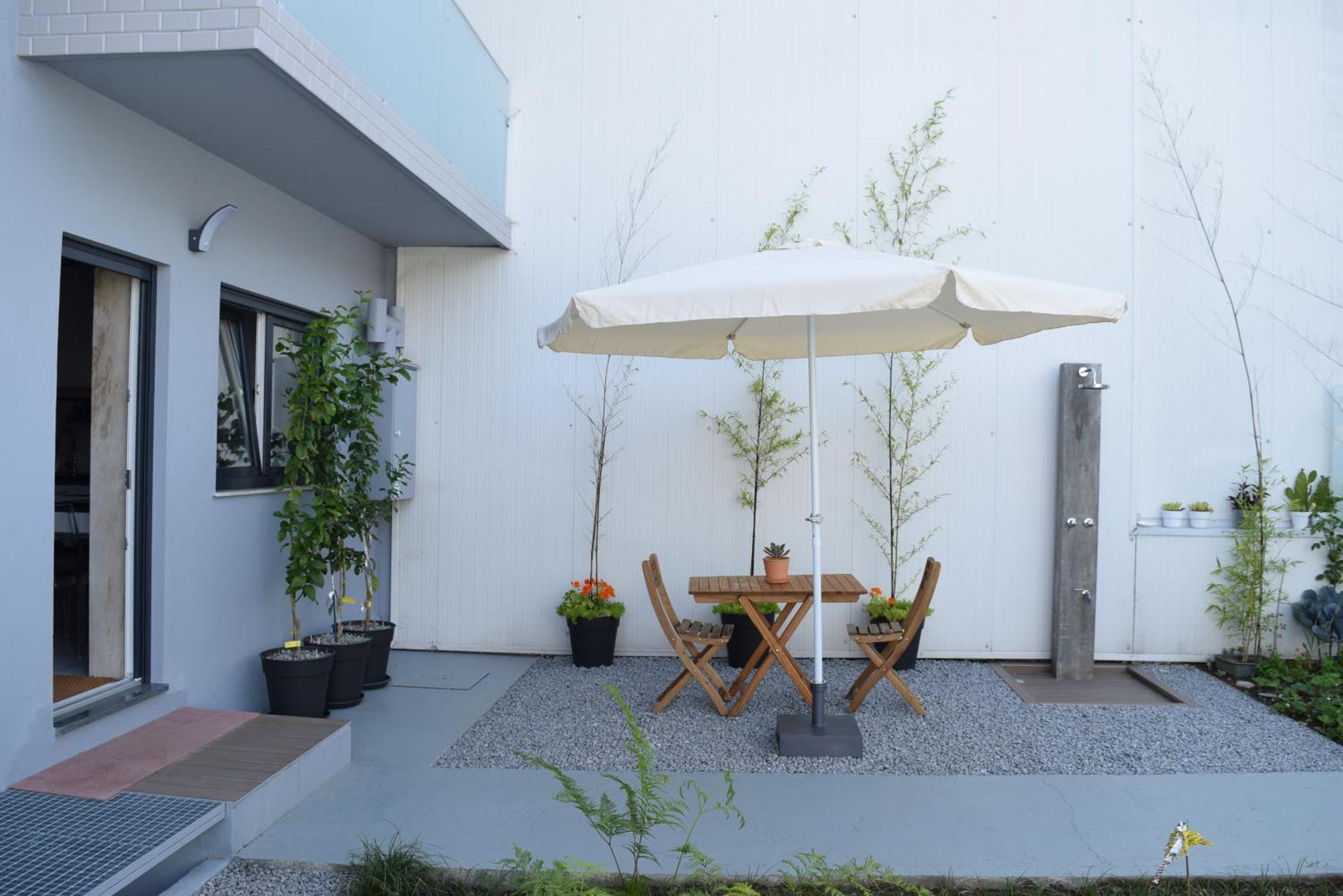 Villa Saint Victor House Braga Esterno foto