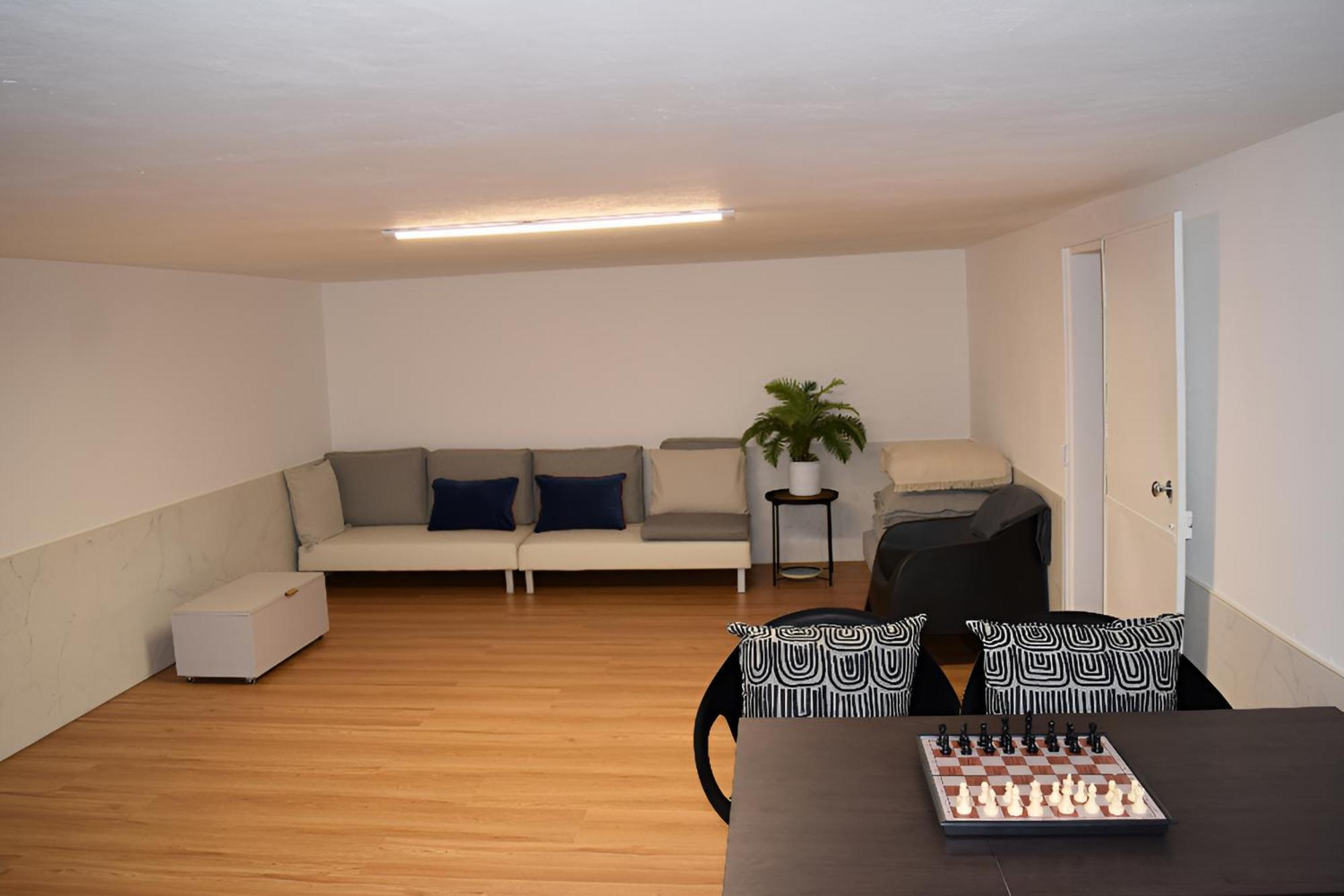 Villa Saint Victor House Braga Esterno foto